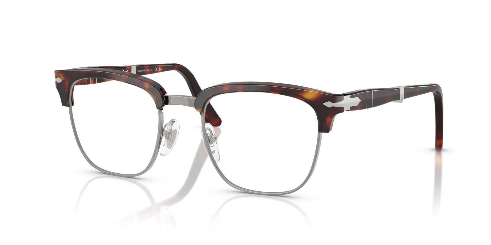 Persol 3375V Eyeglasses - view 17